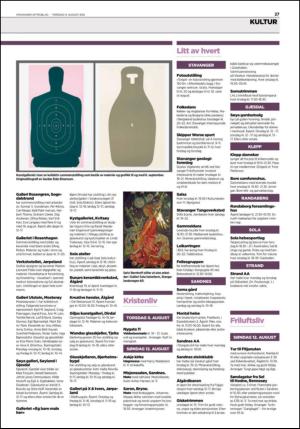 aftenbladet_del2-20120809_000_00_00_027.pdf