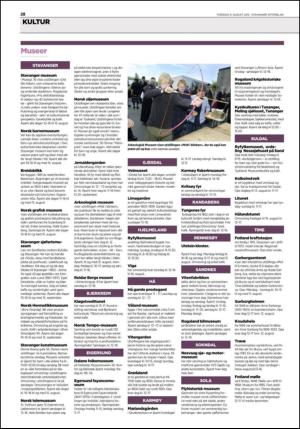 aftenbladet_del2-20120809_000_00_00_028.pdf