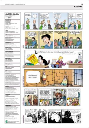 aftenbladet_del2-20120809_000_00_00_029.pdf