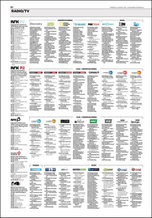 aftenbladet_del2-20120809_000_00_00_030.pdf