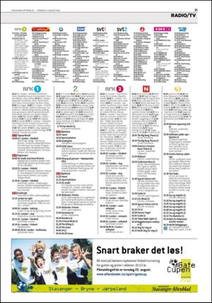 aftenbladet_del2-20120809_000_00_00_031.pdf