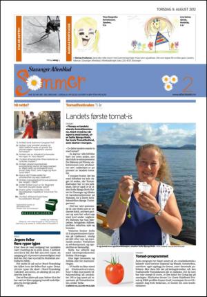 aftenbladet_del2-20120809_000_00_00_032.pdf