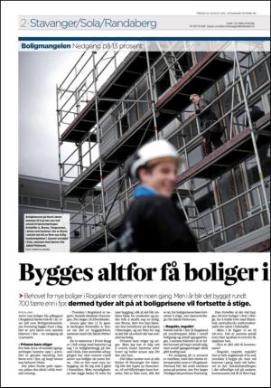 aftenbladet_del2-20120810_000_00_00_002.pdf
