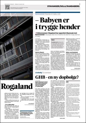 aftenbladet_del2-20120810_000_00_00_003.pdf