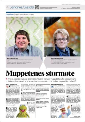 aftenbladet_del2-20120810_000_00_00_004.pdf