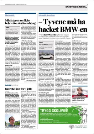 aftenbladet_del2-20120810_000_00_00_005.pdf
