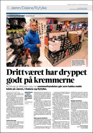 aftenbladet_del2-20120810_000_00_00_006.pdf