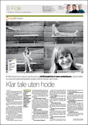 aftenbladet_del2-20120810_000_00_00_008.pdf