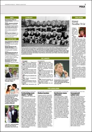 aftenbladet_del2-20120810_000_00_00_009.pdf