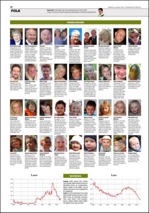 aftenbladet_del2-20120810_000_00_00_010.pdf