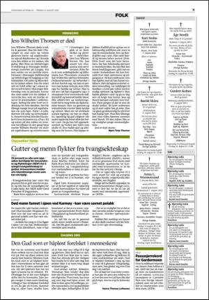 aftenbladet_del2-20120810_000_00_00_011.pdf