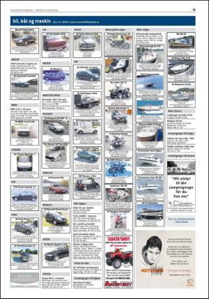 aftenbladet_del2-20120810_000_00_00_013.pdf