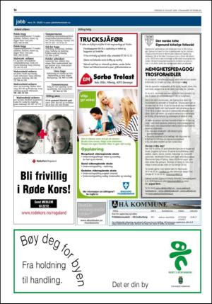 aftenbladet_del2-20120810_000_00_00_014.pdf