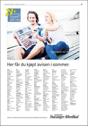 aftenbladet_del2-20120810_000_00_00_015.pdf