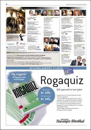 aftenbladet_del2-20120810_000_00_00_016.pdf
