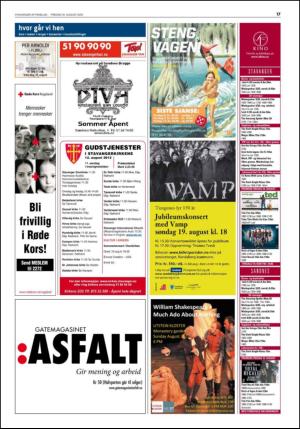 aftenbladet_del2-20120810_000_00_00_017.pdf