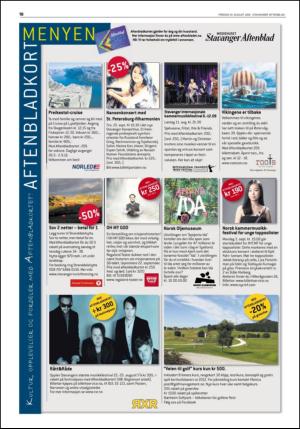 aftenbladet_del2-20120810_000_00_00_018.pdf