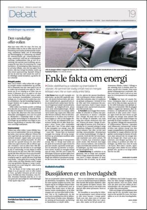 aftenbladet_del2-20120810_000_00_00_019.pdf