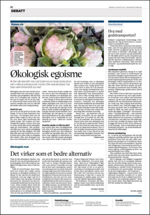 aftenbladet_del2-20120810_000_00_00_020.pdf