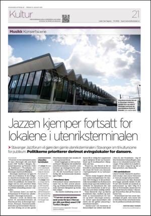aftenbladet_del2-20120810_000_00_00_021.pdf