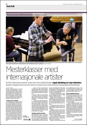 aftenbladet_del2-20120810_000_00_00_022.pdf