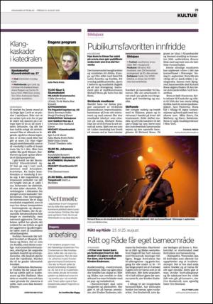 aftenbladet_del2-20120810_000_00_00_023.pdf