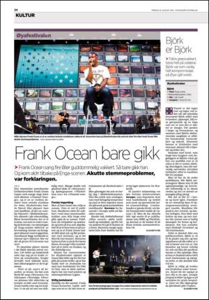 aftenbladet_del2-20120810_000_00_00_024.pdf