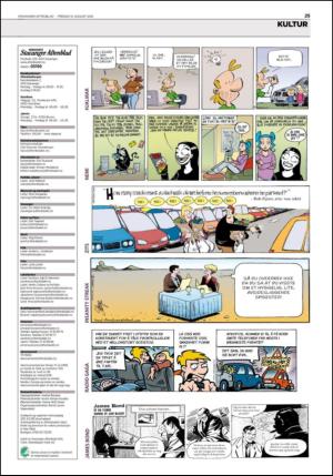 aftenbladet_del2-20120810_000_00_00_025.pdf