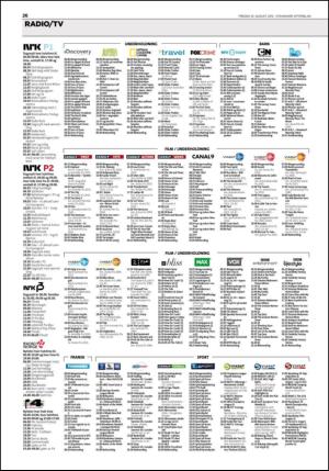 aftenbladet_del2-20120810_000_00_00_026.pdf