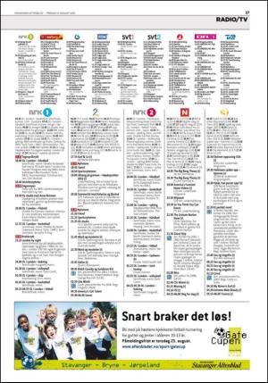 aftenbladet_del2-20120810_000_00_00_027.pdf
