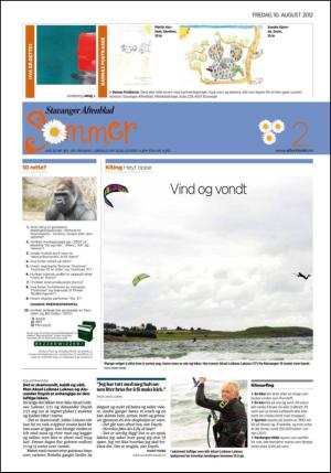 aftenbladet_del2-20120810_000_00_00_028.pdf