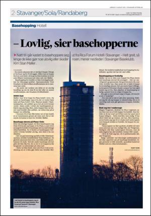 aftenbladet_del2-20120811_000_00_00_002.pdf