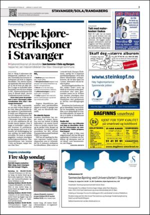 aftenbladet_del2-20120811_000_00_00_003.pdf