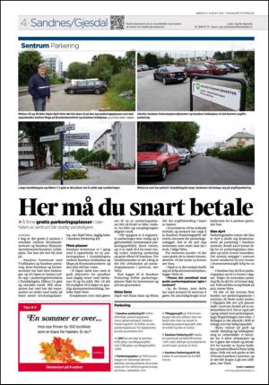 aftenbladet_del2-20120811_000_00_00_004.pdf