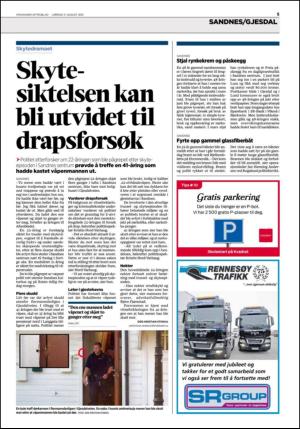 aftenbladet_del2-20120811_000_00_00_005.pdf