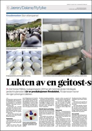 aftenbladet_del2-20120811_000_00_00_006.pdf