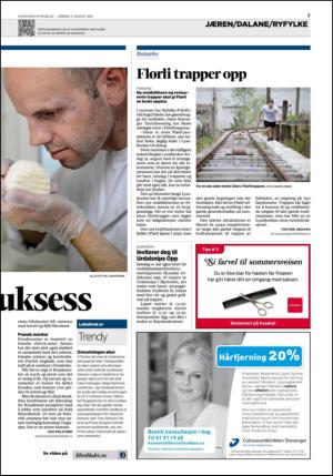 aftenbladet_del2-20120811_000_00_00_007.pdf