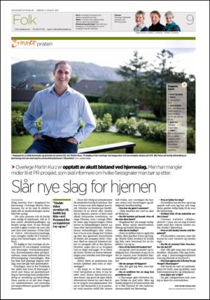 aftenbladet_del2-20120811_000_00_00_009.pdf