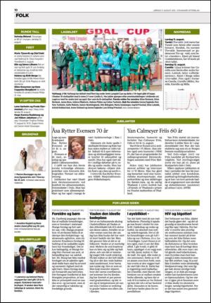 aftenbladet_del2-20120811_000_00_00_010.pdf