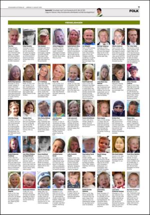 aftenbladet_del2-20120811_000_00_00_011.pdf