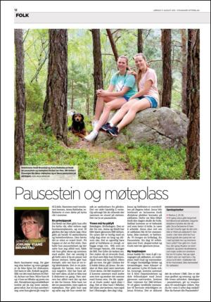 aftenbladet_del2-20120811_000_00_00_012.pdf