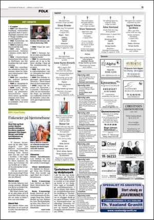 aftenbladet_del2-20120811_000_00_00_013.pdf