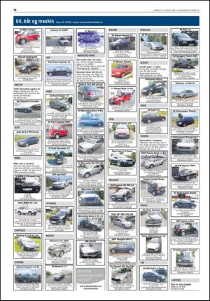 aftenbladet_del2-20120811_000_00_00_014.pdf