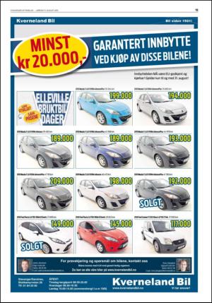 aftenbladet_del2-20120811_000_00_00_015.pdf