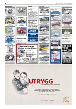 aftenbladet_del2-20120811_000_00_00_016.pdf