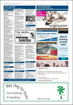 aftenbladet_del2-20120811_000_00_00_017.pdf