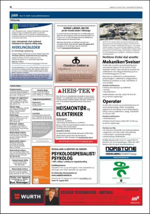 aftenbladet_del2-20120811_000_00_00_018.pdf
