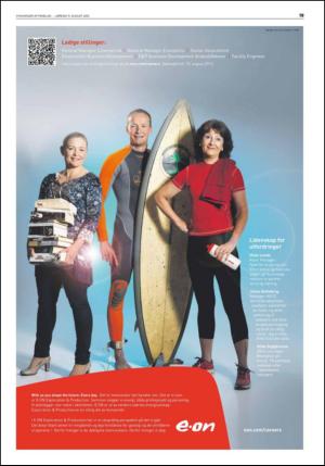 aftenbladet_del2-20120811_000_00_00_019.pdf