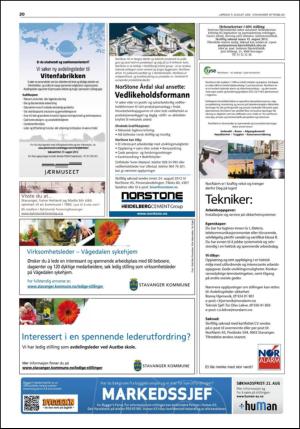 aftenbladet_del2-20120811_000_00_00_020.pdf