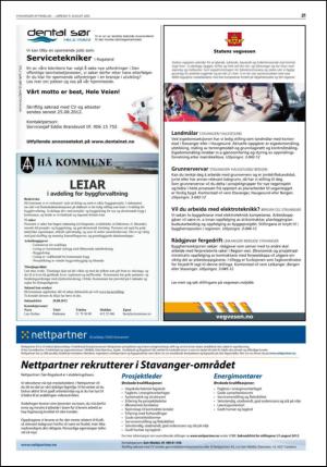 aftenbladet_del2-20120811_000_00_00_021.pdf